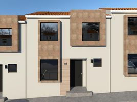 3 Schlafzimmer Villa zu verkaufen in Tijuana, Baja California, Tijuana