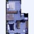 3 Schlafzimmer Villa zu verkaufen in Tijuana, Baja California, Tijuana