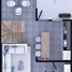 3 Schlafzimmer Villa zu verkaufen in Tijuana, Baja California, Tijuana