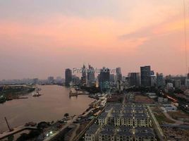 2 Bedroom Apartment for rent in Ben Nghe, Ho Chi Minh City, Ben Nghe, District 1, Ho Chi Minh City