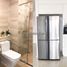 2 Bedroom Apartment for rent in Ben Nghe, Ho Chi Minh City, Ben Nghe, District 1, Ho Chi Minh City