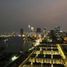 2 Bedroom Apartment for rent in Ben Nghe, Ho Chi Minh City, Ben Nghe, District 1, Ho Chi Minh City
