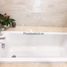 2 Bedroom Apartment for rent in Ben Nghe, Ho Chi Minh City, Ben Nghe, District 1, Ho Chi Minh City
