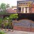 4 Bedroom Villa for sale in Banjarsari, Banten, Banjarsari, Lebak