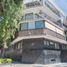 2 Schlafzimmer Wohnung zu verkaufen in Azcapotzalco, Mexico City, Azcapotzalco
