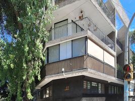 2 Schlafzimmer Wohnung zu verkaufen in Azcapotzalco, Mexico City, Azcapotzalco