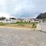  Land for sale in Alangasi, Quito, Alangasi