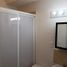 2 Bedroom Apartment for rent in Cozumel, Quintana Roo, Cozumel, Quintana Roo