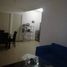 Appartement 2 chambre à louer à Cozumel, Quintana Roo, Cozumel