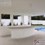 2 Bedroom Apartment for rent in Cozumel, Quintana Roo, Cozumel, Quintana Roo