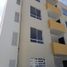 2 Bedroom Apartment for rent in Cozumel, Quintana Roo, Cozumel, Quintana Roo