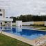 2 Bedroom Apartment for rent in Cozumel, Quintana Roo, Cozumel, Quintana Roo