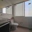 Condominium 2 chambre à vendre à Envigado, Antioquia, Envigado