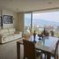 Condominium 2 chambre à vendre à Envigado, Antioquia, Envigado