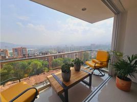 Condominium 2 chambre à vendre à Envigado, Antioquia, Envigado