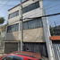5 Habitación Casa en venta en Cuauhtemoc, Ciudad de México, Cuauhtemoc, Ciudad de México, México