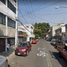 5 Habitación Casa en venta en Cuauhtemoc, Ciudad de México, Cuauhtemoc, Ciudad de México, México