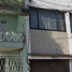 5 Habitación Casa en venta en Cuauhtemoc, Ciudad de México, Cuauhtemoc, Ciudad de México, México
