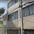 5 Habitación Casa en venta en Cuauhtemoc, Ciudad de México, Cuauhtemoc, Ciudad de México, México