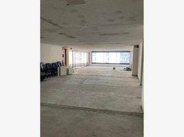 175 m² Office for rent in Mexico, Naucalpan De Juarez, Mexico