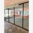 175 m² Office for rent in Mexico, Naucalpan De Juarez, Mexico