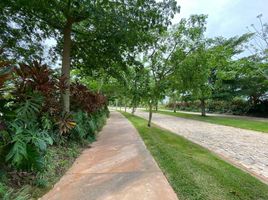  Terreno (Parcela) en venta en Merida, Yucatán, Merida, Yucatán