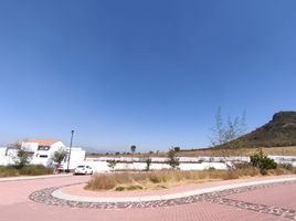 Terrain à vendre à El Marques, Queretaro, El Marques