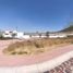 Terrain à vendre à El Marques, Queretaro, El Marques
