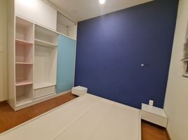 3 chambre Appartement à vendre à Celadon City., Son Ky