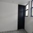 0 m² Office for rent in Aguascalientes, Jesus Maria, Aguascalientes