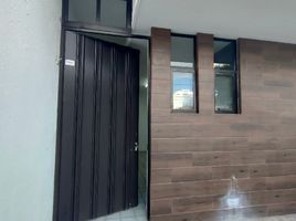 0 m² Office for rent in Aguascalientes, Jesus Maria, Aguascalientes