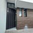 0 Sqft Office for rent in Jesus Maria, Aguascalientes, Jesus Maria