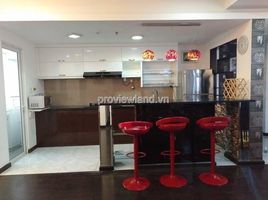 Appartement 3 chambre à vendre à Thao Dien, Ho Chi Minh City, Thao Dien, District 2, Ho Chi Minh City, Viêt Nam