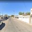 3 Habitación Casa en venta en Mexicali, Baja California, Mexicali