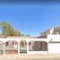 3 Habitación Casa en venta en Mexicali, Baja California, Mexicali