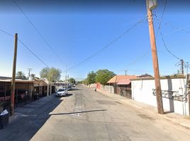 3 Habitación Casa en venta en Mexicali, Baja California, Mexicali