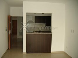 Condominium 1 chambre à vendre à Moron, Buenos Aires, Moron