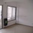 Condominium 1 chambre à vendre à Moron, Buenos Aires, Moron