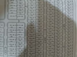  Terreno (Parcela) en venta en Lakarsantri, East Jawa, Lakarsantri