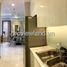 3 Bedroom Apartment for rent in Ward 22, Ho Chi Minh City, Ward 22