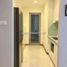 3 Bedroom Apartment for rent in Ward 22, Ho Chi Minh City, Ward 22