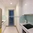 3 Bedroom Apartment for rent in Ward 22, Ho Chi Minh City, Ward 22