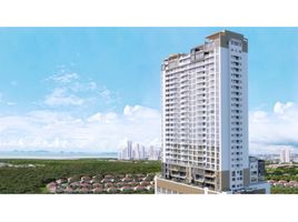 1 Bedroom Condo for sale in Panama City Panama, Juan Diaz, Panama City, Panama, Panama