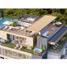 1 Bedroom Condo for sale in Panama City Panama, Juan Diaz, Panama City, Panama, Panama