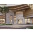 1 Bedroom Condo for sale in Panama City Panama, Juan Diaz, Panama City, Panama, Panama