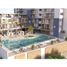 1 Bedroom Condo for sale in Panama City Panama, Juan Diaz, Panama City, Panama, Panama