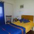 3 Schlafzimmer Wohnung zu verkaufen in General Pueyrredon, Buenos Aires, General Pueyrredon