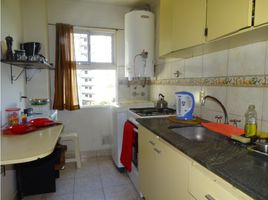 3 Schlafzimmer Wohnung zu verkaufen in General Pueyrredon, Buenos Aires, General Pueyrredon