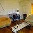 3 Schlafzimmer Wohnung zu verkaufen in General Pueyrredon, Buenos Aires, General Pueyrredon