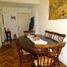 3 Schlafzimmer Wohnung zu verkaufen in General Pueyrredon, Buenos Aires, General Pueyrredon
